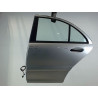 PORTE ARRIERE GAUCHE MERCEDES CLASSE C 2000-