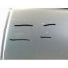 PORTE ARRIERE GAUCHE MERCEDES CLASSE C 2000-