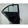 PORTE ARRIERE GAUCHE MERCEDES CLASSE C 2000-