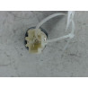 ALLUME CIGARE RENAULT CLIO III 2009-