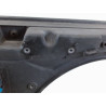 FACE AVANT PEUGEOT 307