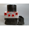 UNITE HYDRAULIQUE ABS VOLVO V40