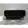 UNITE HYDRAULIQUE ABS VOLVO V40