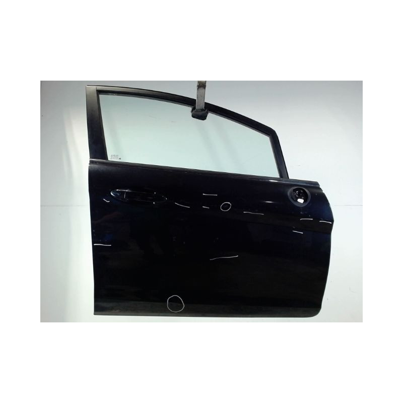 PORTE AVANT DROIT FORD FIESTA