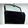 PORTE AVANT DROIT FORD FIESTA