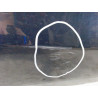 PORTE AVANT DROIT FORD FIESTA