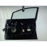 PORTE AVANT DROIT FORD FIESTA