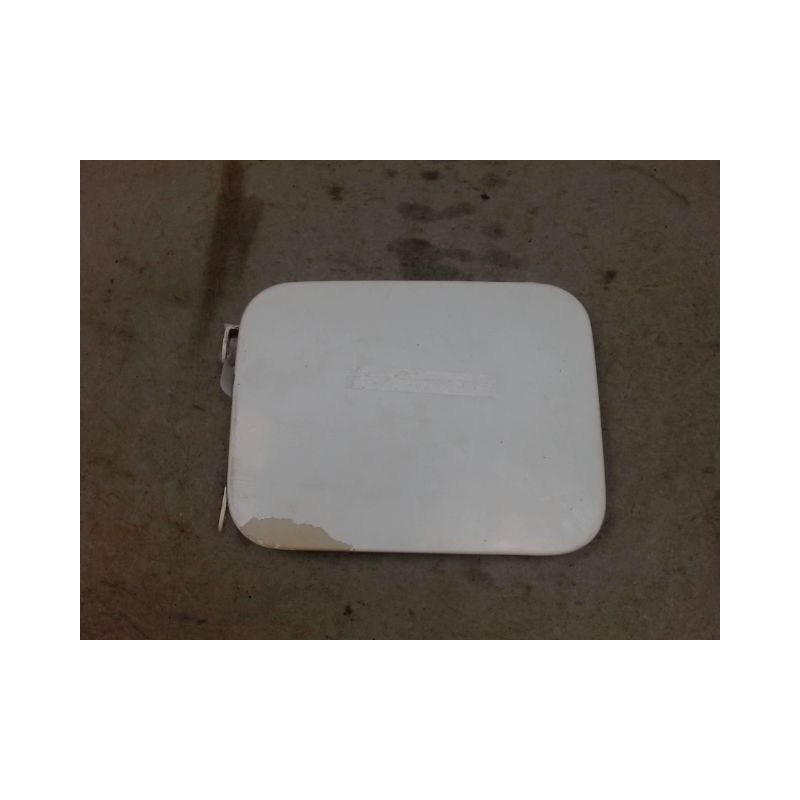 VOLET DE TRAPPE CARBURANT FIAT DUCATO 14 M1A TOLE -2002