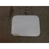 VOLET DE TRAPPE CARBURANT FIAT DUCATO 14 M1A TOLE -2002