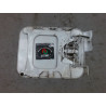 VOLET DE TRAPPE CARBURANT FIAT DUCATO 14 M1A TOLE -2002