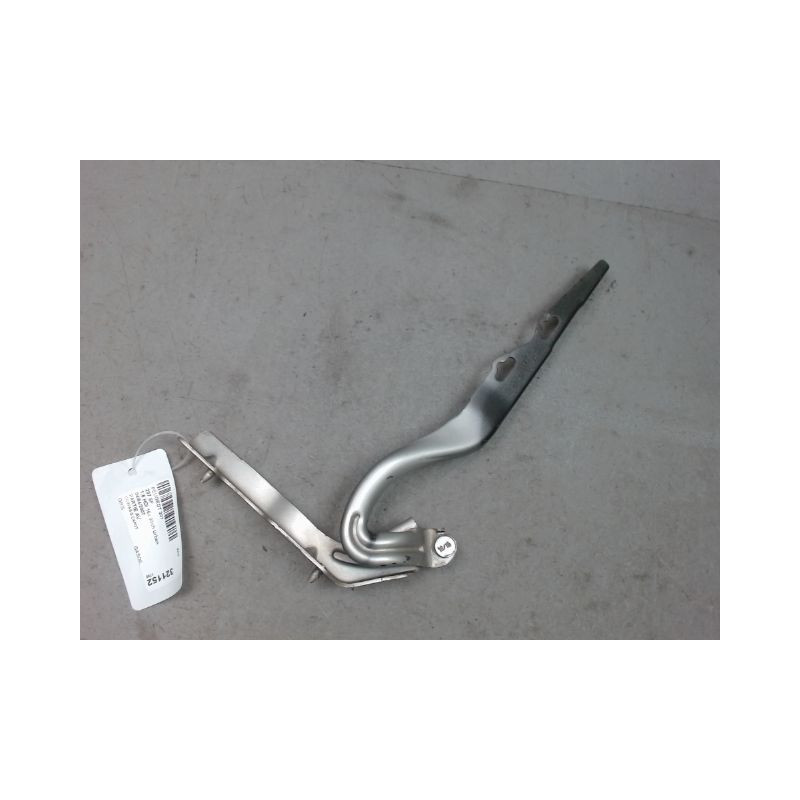 COMPAS GAUCHE CAPOT PEUGEOT 207 5P