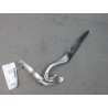 COMPAS GAUCHE CAPOT PEUGEOT 207 5P