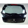 HAYON RENAULT CLIO III 2009-