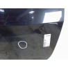 HAYON RENAULT CLIO III 2009-