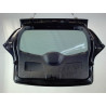HAYON RENAULT CLIO III 2009-