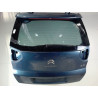 HAYON CITROEN C4 PICASSO