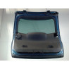 HAYON CITROEN C4 PICASSO