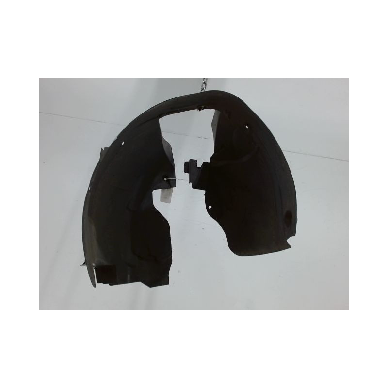PARE-BOUE AVANT GAUCHE CITROEN C4 PICASSO