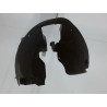 PARE-BOUE AVANT GAUCHE CITROEN C4 PICASSO
