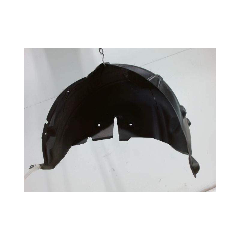 PARE-BOUE ARRIERE DROIT RENAULT MEGANE III CPE -08