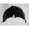 PARE-BOUE ARRIERE DROIT RENAULT MEGANE III CPE -08