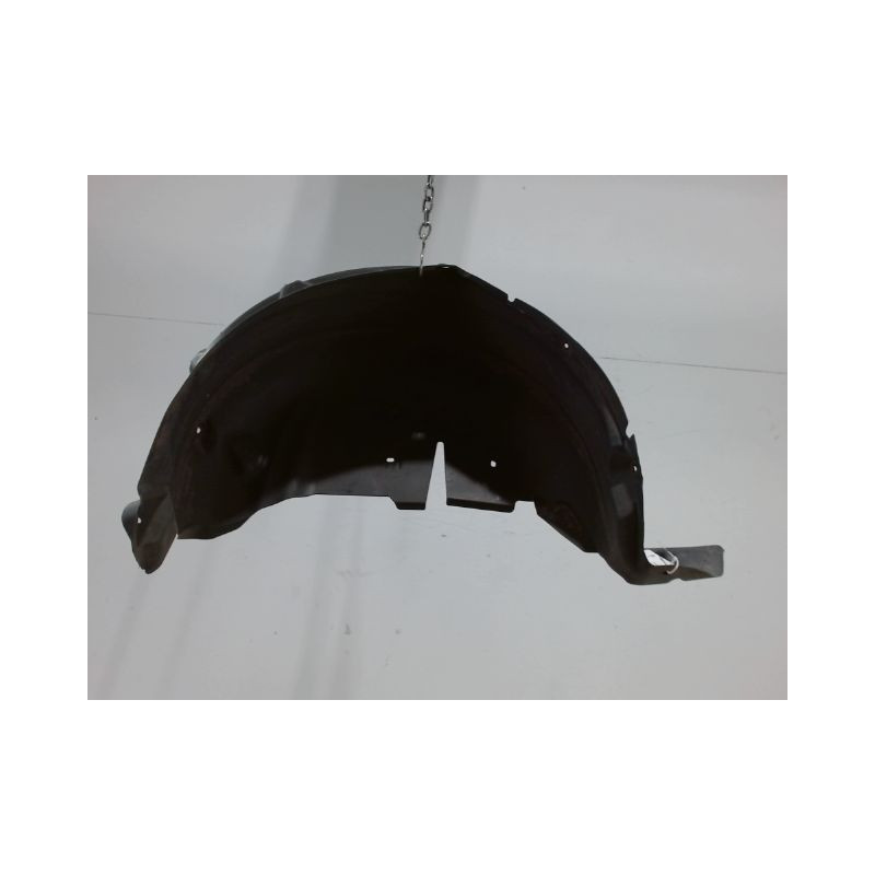 PARE-BOUE ARRIERE GAUCHE RENAULT MEGANE III CPE -08