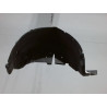 PARE-BOUE ARRIERE GAUCHE RENAULT MEGANE III CPE -08