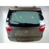 HAYON CITROEN C4