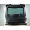 HAYON CITROEN C4