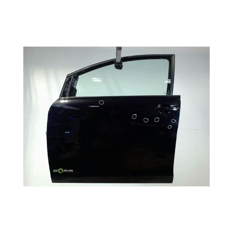 PORTE AVANT GAUCHE SEAT ALTEA