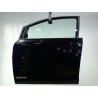 PORTE AVANT GAUCHE SEAT ALTEA