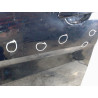 PORTE AVANT GAUCHE SEAT ALTEA