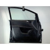 PORTE AVANT GAUCHE SEAT ALTEA