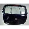 HAYON SEAT ALTEA