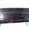 HAYON SEAT ALTEA