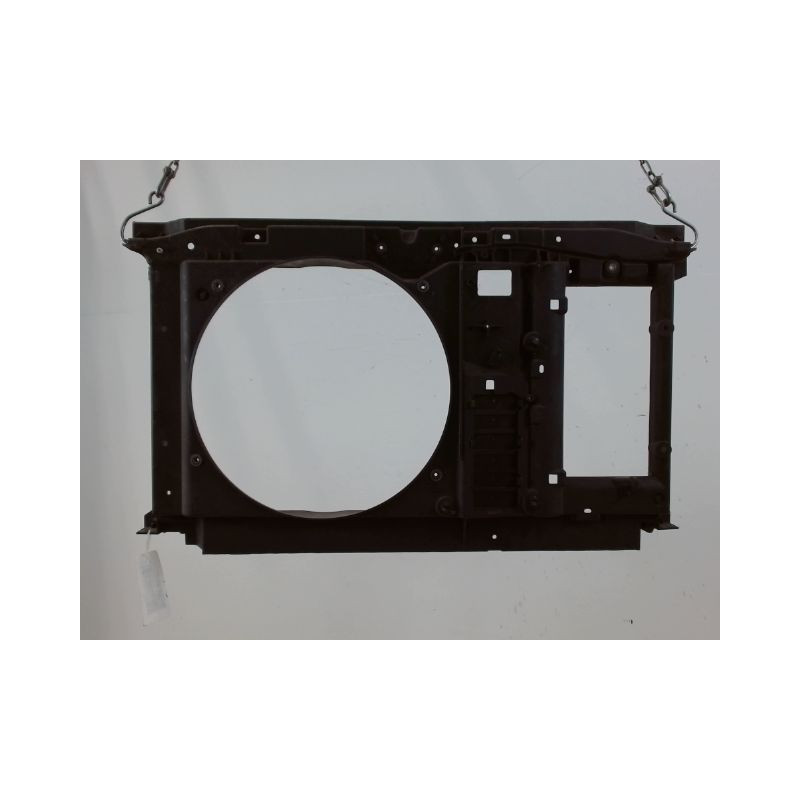 FACE AVANT PEUGEOT 3008 2009-
