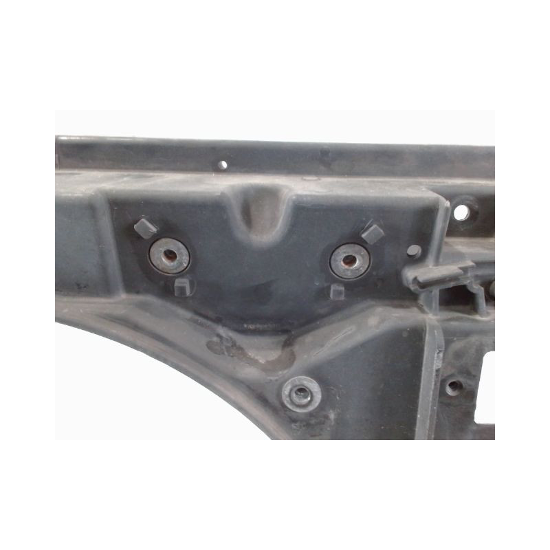 FACE AVANT PEUGEOT 3008 2009-
