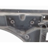 FACE AVANT PEUGEOT 3008 2009-