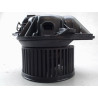 MOTEUR VENTILATEUR CHAUFFAGE PEUGEOT 406