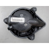 MOTEUR VENTILATEUR CHAUFFAGE PEUGEOT 406
