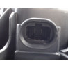 MOTEUR VENTILATEUR CHAUFFAGE PEUGEOT 406