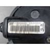 MOTEUR VENTILATEUR CHAUFFAGE PEUGEOT 406