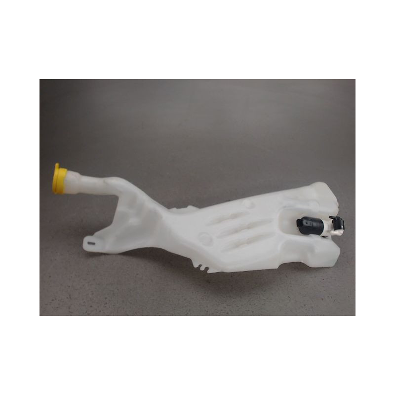 RESERVOIR LAVE-GLACE AVANT RENAULT MEGANE