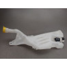 RESERVOIR LAVE-GLACE AVANT RENAULT MEGANE