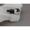 RESERVOIR LAVE-GLACE AVANT RENAULT MEGANE