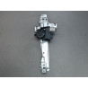 MECANISME LEVE-GLACE ARRIERE DROIT PEUGEOT 2008