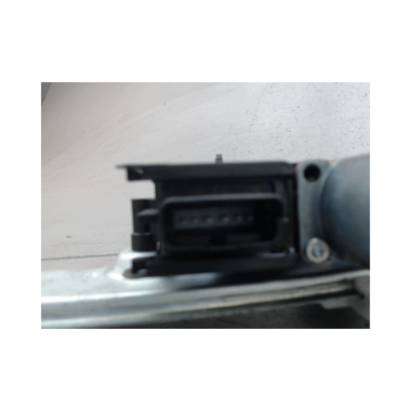 MECANISME LEVE-GLACE ARRIERE DROIT PEUGEOT 2008
