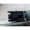 MECANISME LEVE-GLACE ARRIERE DROIT PEUGEOT 2008