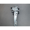 MECANISME LEVE-GLACE ARRIERE DROIT PEUGEOT 2008