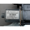 MECANISME LEVE-GLACE ARRIERE DROIT PEUGEOT 2008